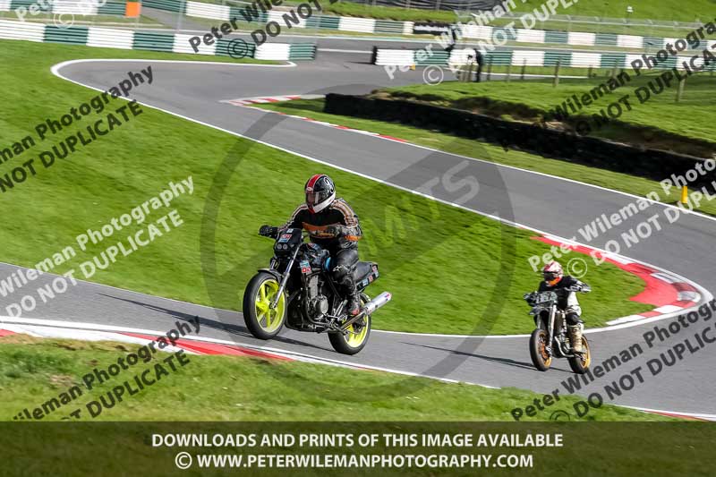 cadwell no limits trackday;cadwell park;cadwell park photographs;cadwell trackday photographs;enduro digital images;event digital images;eventdigitalimages;no limits trackdays;peter wileman photography;racing digital images;trackday digital images;trackday photos